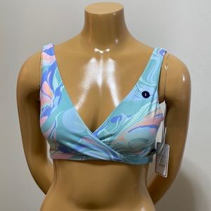 Gilly Hicks sports bra size s